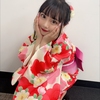 月乃もも