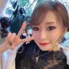 Mちゃん