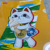 ターボみーこ