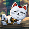 ユーザーアイコン