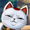 クソだら〜💢