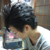 ターボみーこ