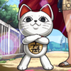 ターボみーこ