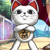 ターボみーこ