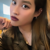 SHIHORI🦄🦋#andGIRL