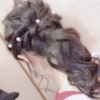 ぽんちゃん