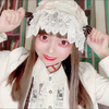 有栖季兎🍓🐇