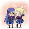 かめつた