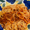 🍝🐻