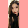 石井かんな