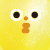 ちーたん