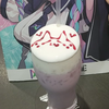 わかな🦅