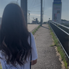 ちか