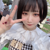 つゆ👾🥀🍓・🍭達成ありがと♡