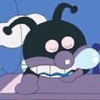 てんさいりゅうきぽんす