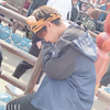 北村匠海