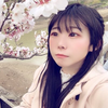 みなきち