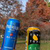 ⚽️べーやん⚽️