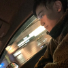 迅#MODECONアカウント🤾‍♂️