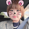 RYO
