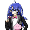❖Aoi❖