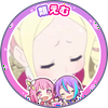 ♆ぷりん🐾👒