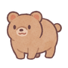 ぷぅ🐻