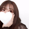 ももこ💄💋💕
