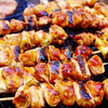 焼き鳥って美味しいよね？