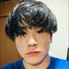 カイト🦍⛹️‍♂️🐅♯BOY LONDON