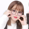 かおり