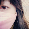めぐみ🦉🍓＊岩手美少女図鑑