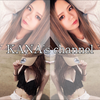 花菜(KANA)