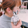 ちゃんちゃん🦓
