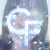 ゆたろ。