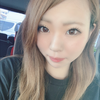 Ayu🐥