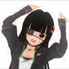 シル