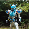ユーザーアイコン