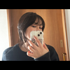ゆき
