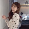 みゆちー🐳🍭