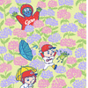 🎏まこ✪まこ