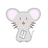 🐭ねずみん🐹🍓