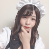 めんま🍥