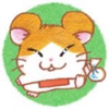 ブン