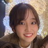 小鳥遊あかり🐈