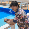 Fumiya Takahashi