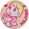 MASUDA＠
