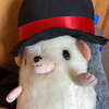 とにー🦔
