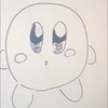 かび
