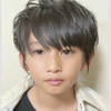 いっくん  #スタ選